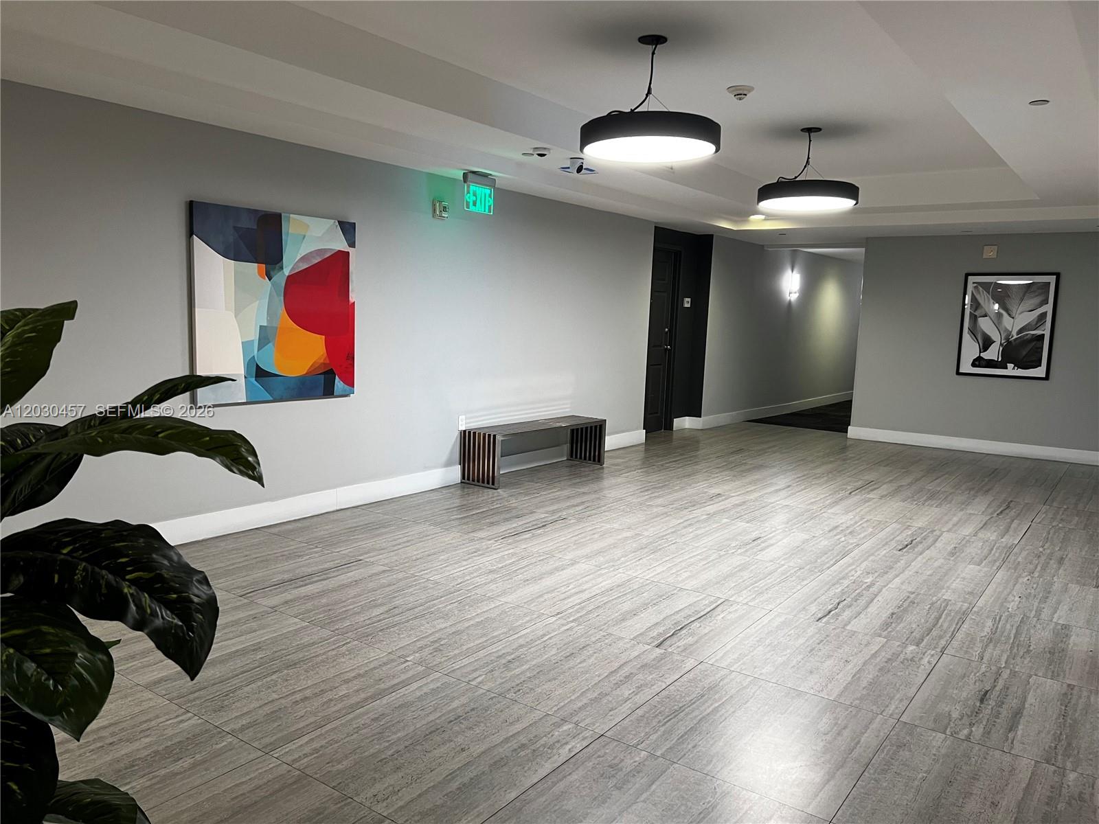 Photo of 140 Dixie Hwy  #716, Hollywood, Florida, 33020 - 