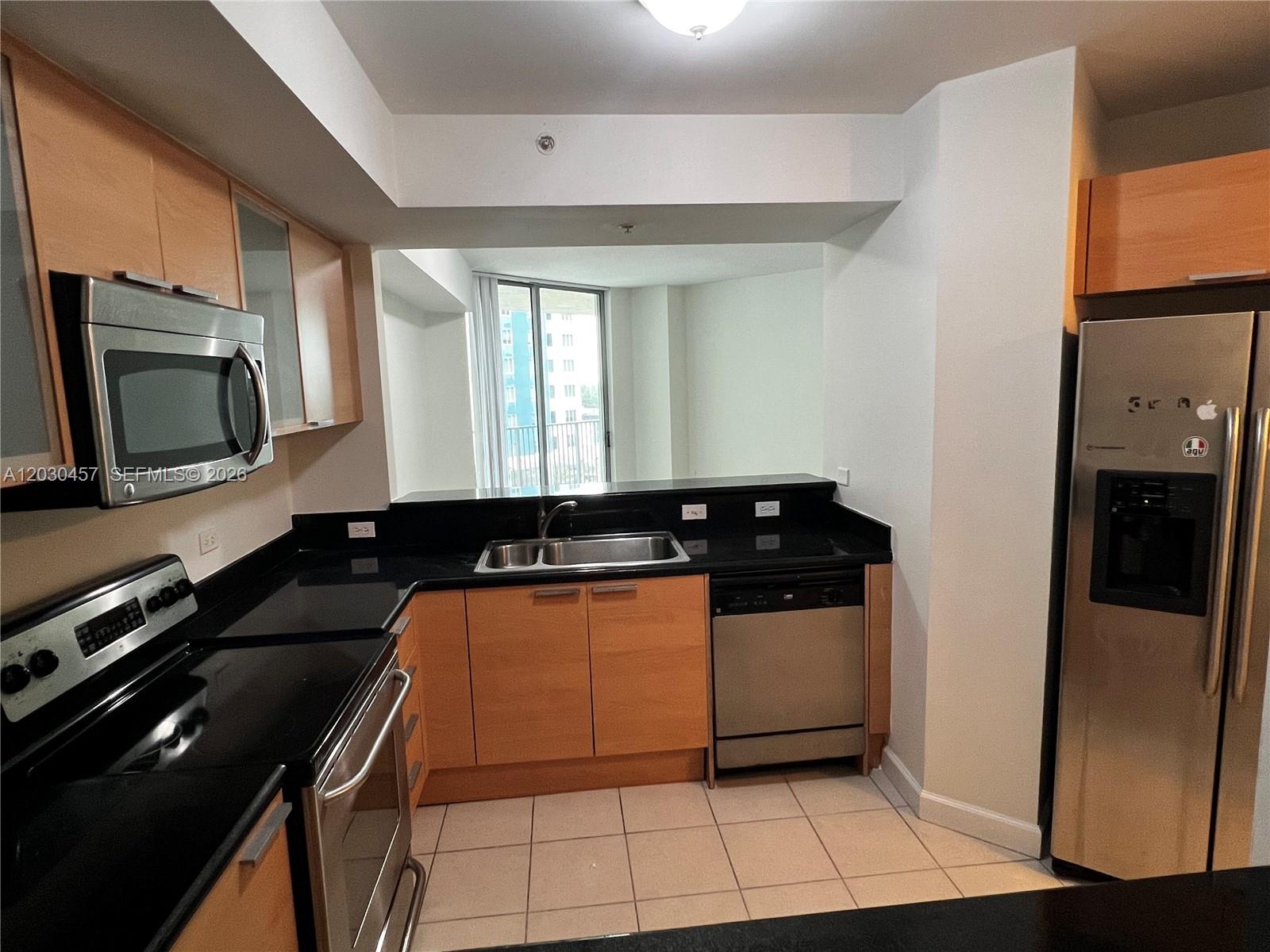 Photo of 140 Dixie Hwy  #716, Hollywood, Florida, 33020 - 