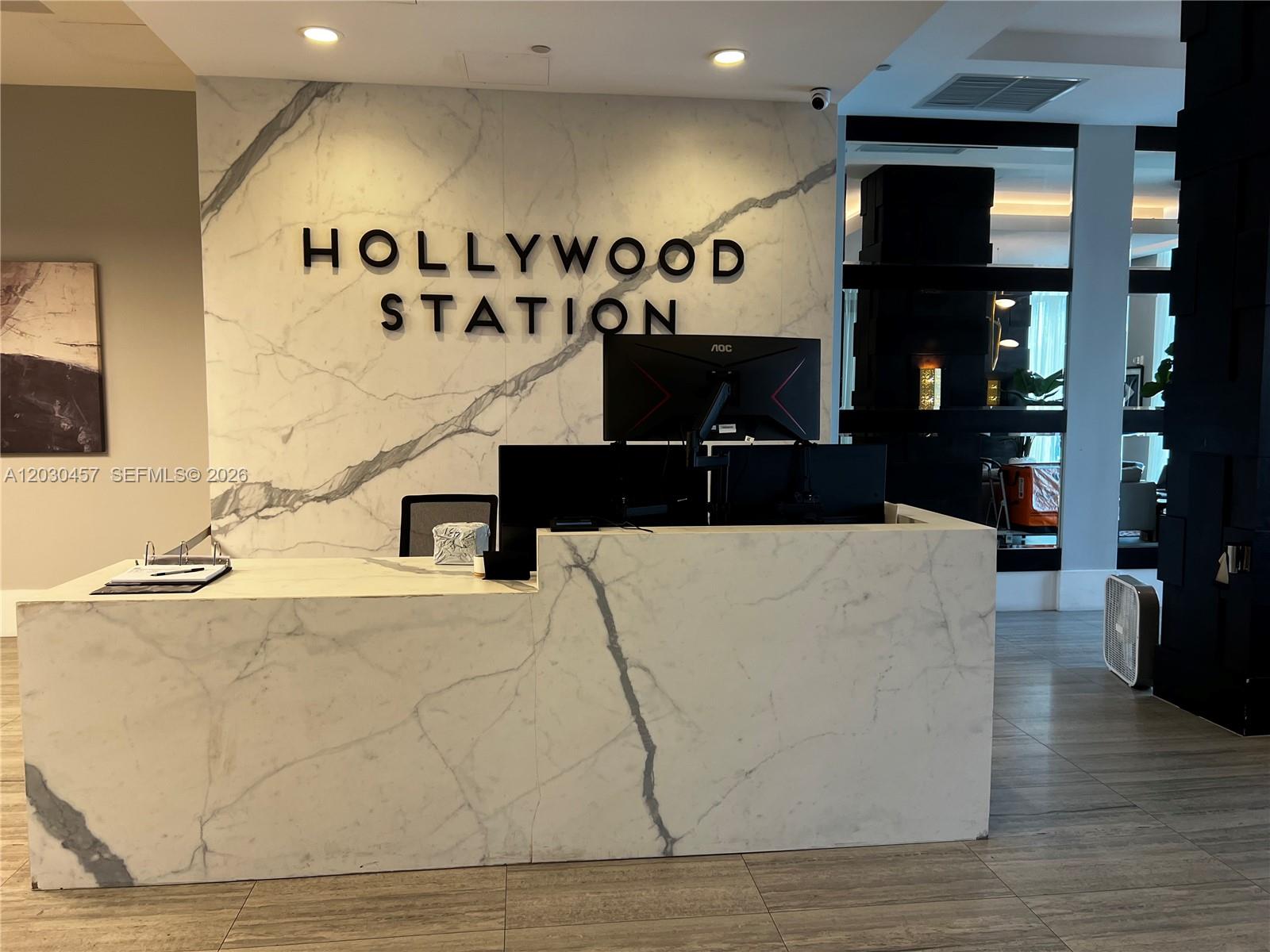 Photo of 140 Dixie Hwy  #716, Hollywood, Florida, 33020 - 