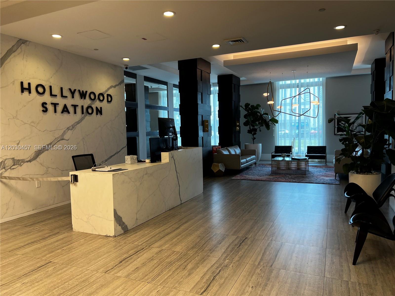 Photo of 140 Dixie Hwy  #716, Hollywood, Florida, 33020 - 
