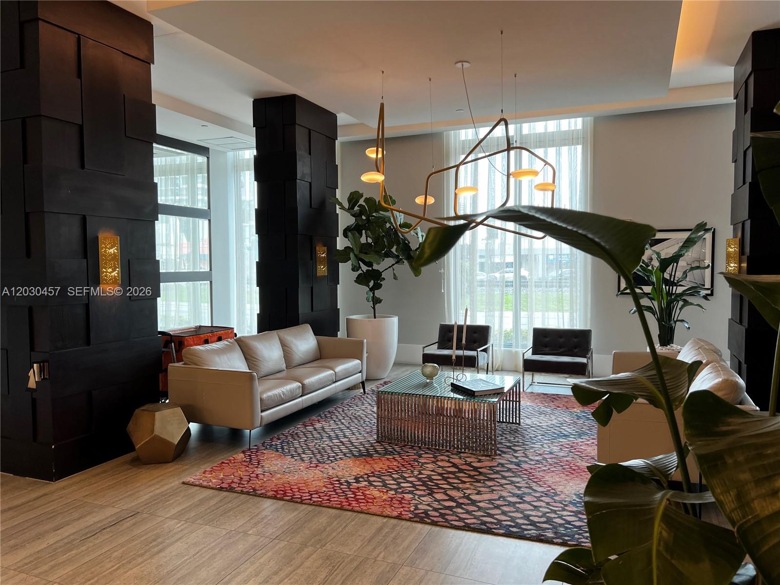 Photo of 140 Dixie Hwy  #716, Hollywood, Florida, 33020 - 