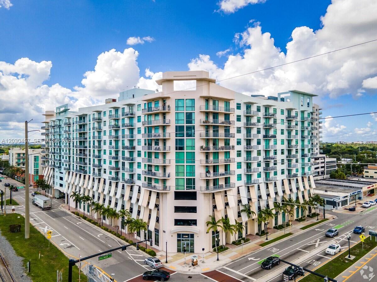 Photo of 140 Dixie Hwy  #716, Hollywood, Florida, 33020 - 