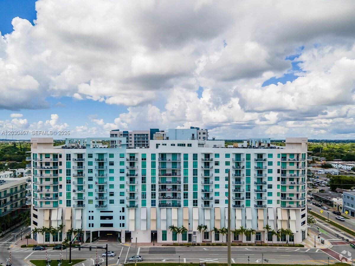 Photo of 140 Dixie Hwy  #716, Hollywood, Florida, 33020 - 