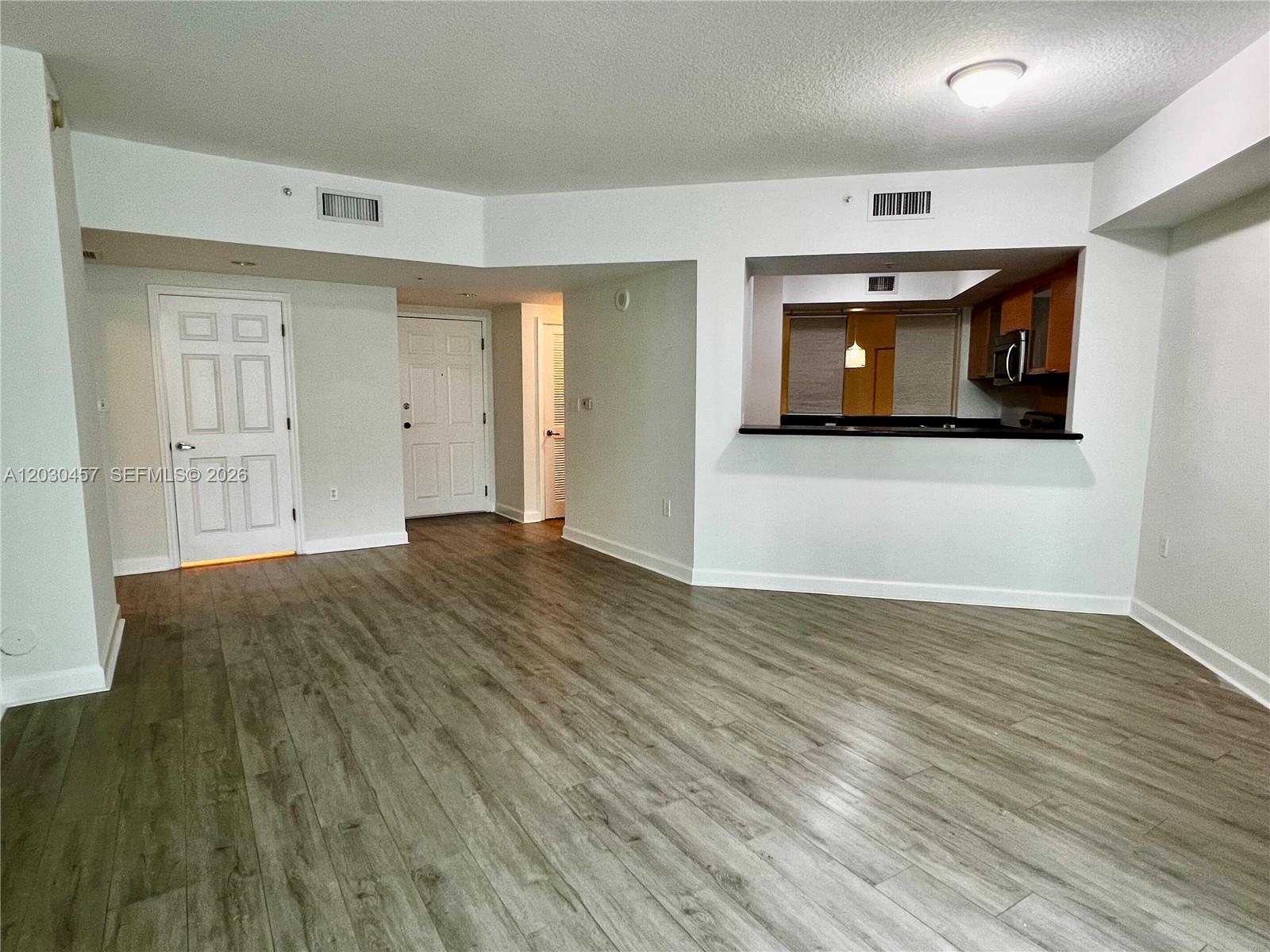 Photo of 140 Dixie Hwy  #716, Hollywood, Florida, 33020 - 