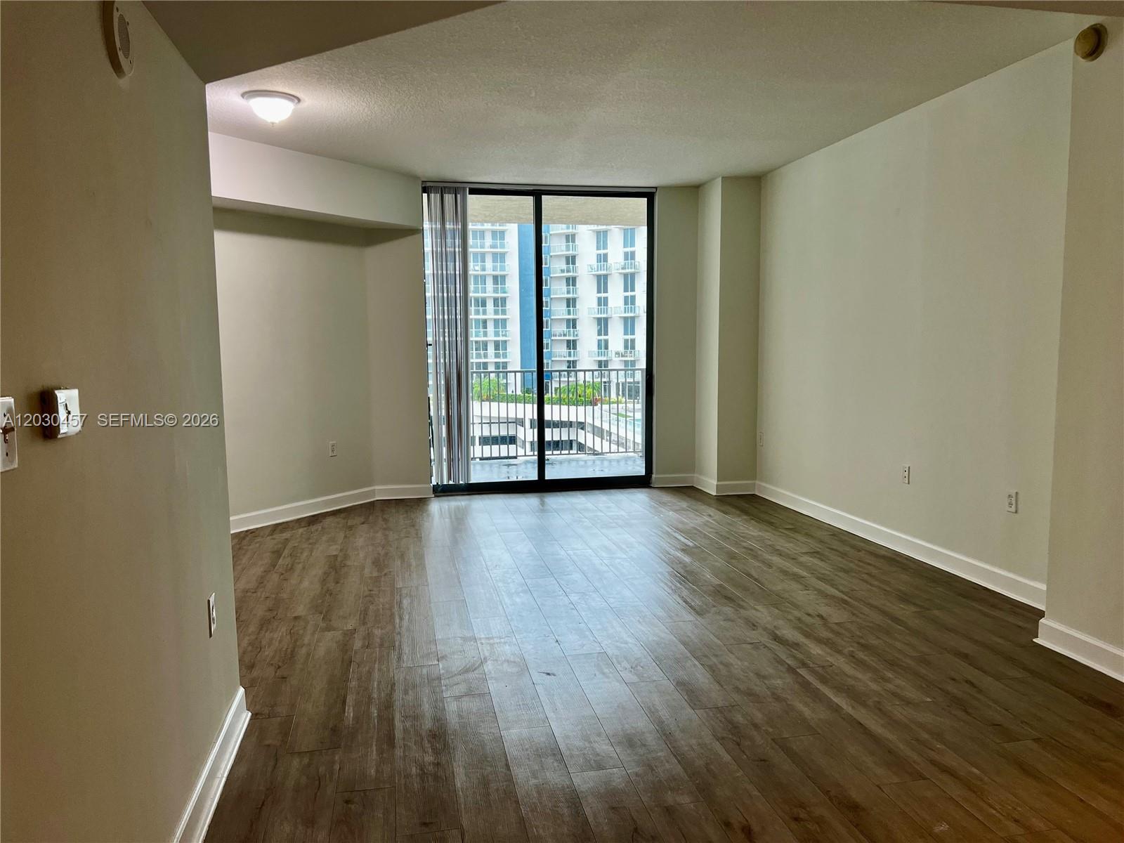 Photo of 140 Dixie Hwy  #716, Hollywood, Florida, 33020 - 