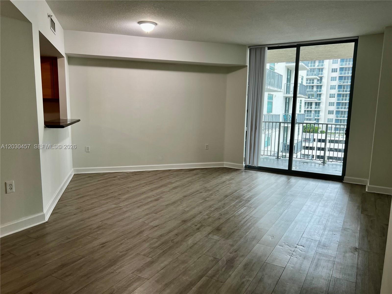 Photo of 140 Dixie Hwy  #716, Hollywood, Florida, 33020 - 