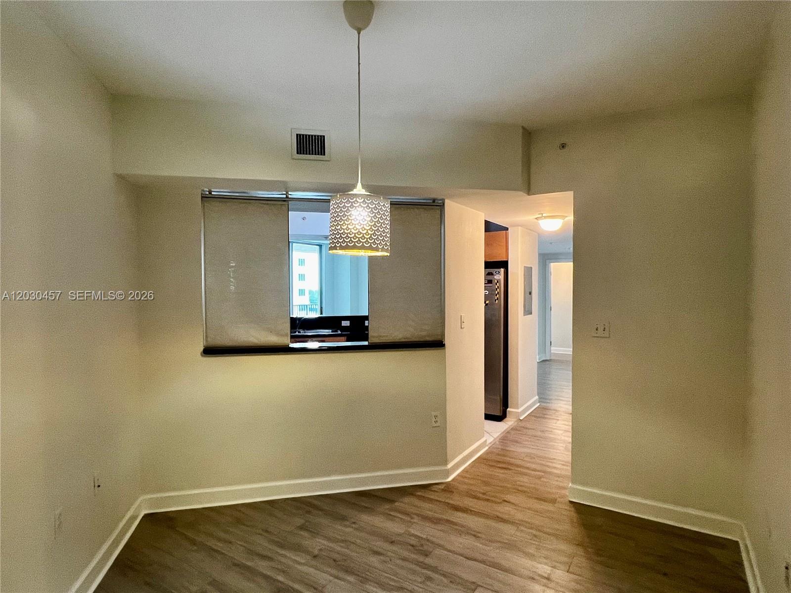 Photo of 140 Dixie Hwy  #716, Hollywood, Florida, 33020 - 