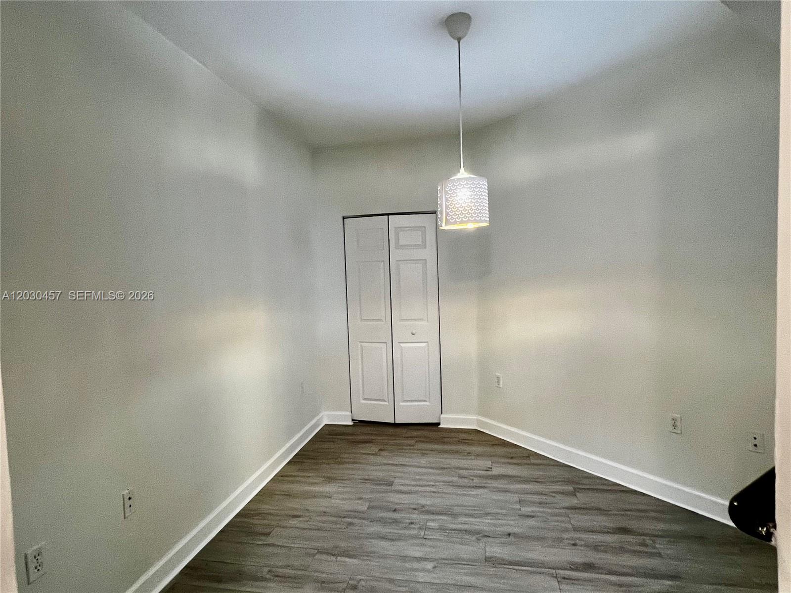 Photo of 140 Dixie Hwy  #716, Hollywood, Florida, 33020 - 