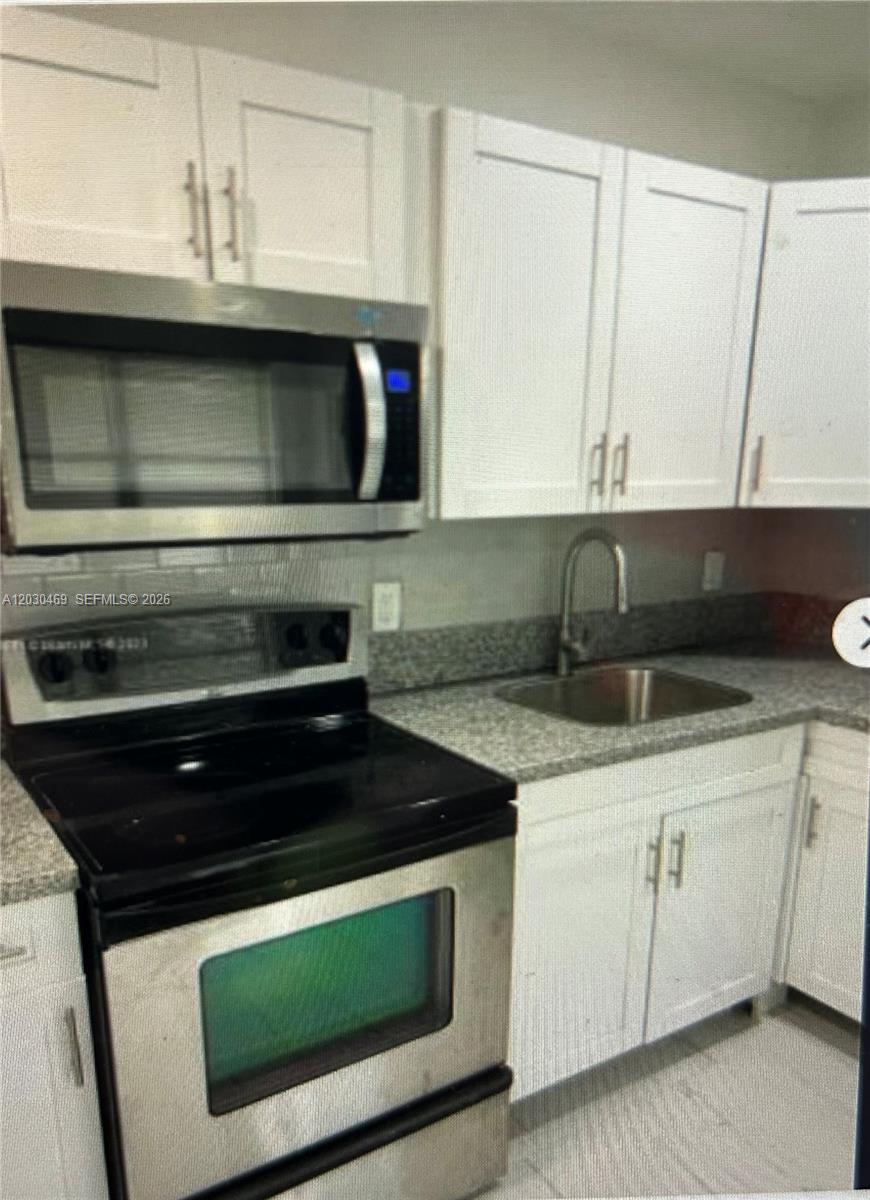 See details / 1848 sq. ft. $ 2026-06-03 0 Photo