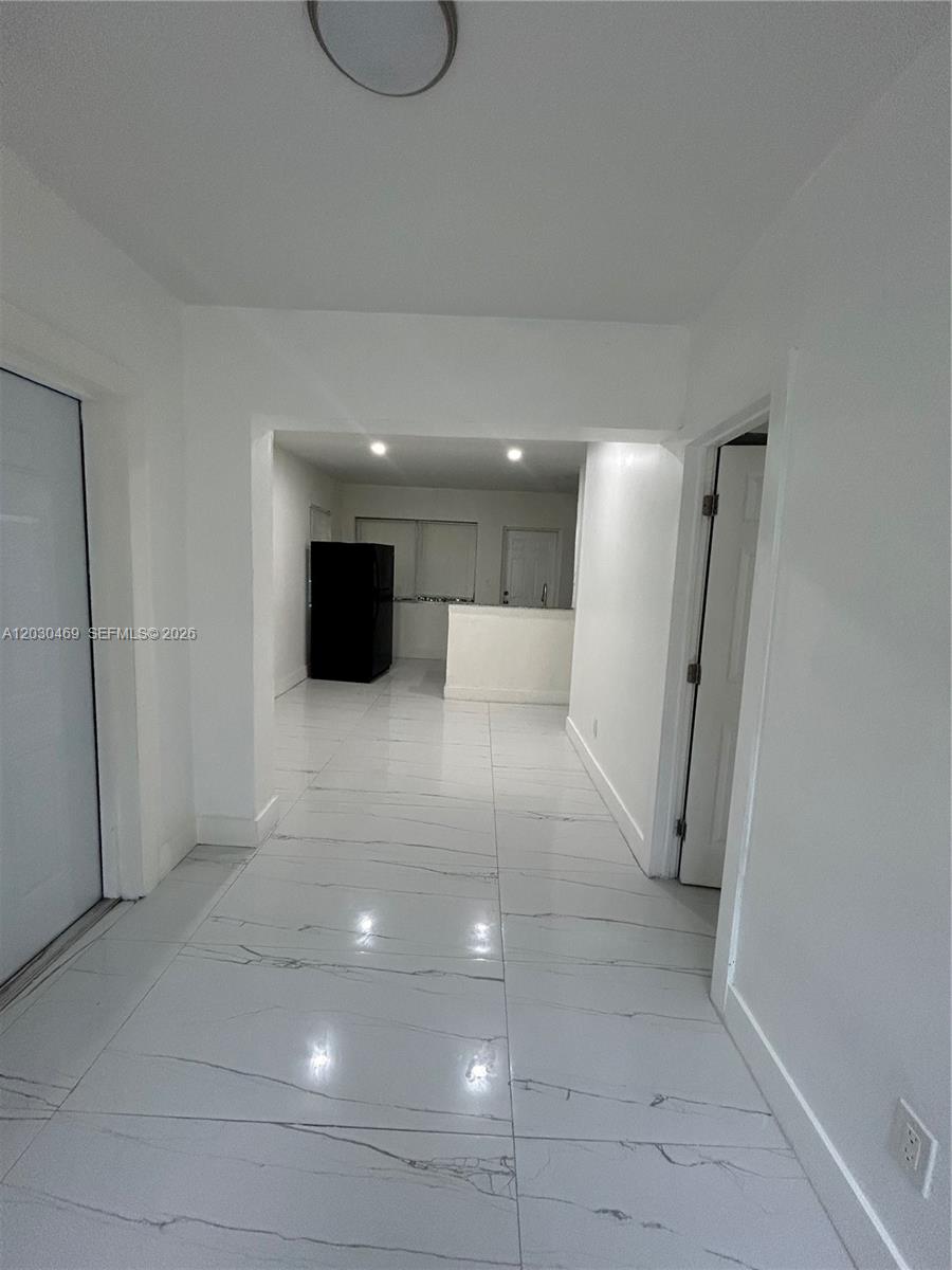 See details / 1848 sq. ft. $ 2026-06-03 0 Photo