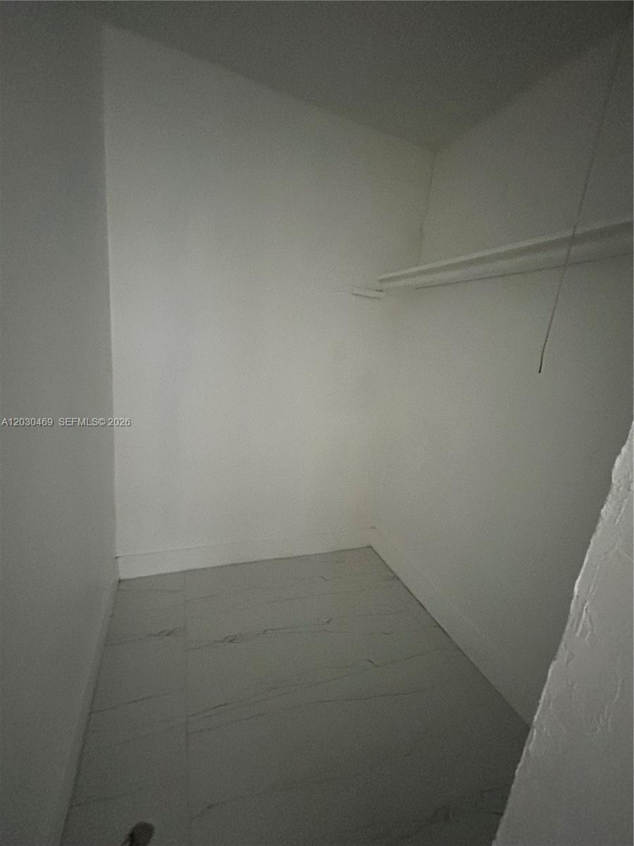 See details / 1848 sq. ft. $ 2026-06-03 0 Photo