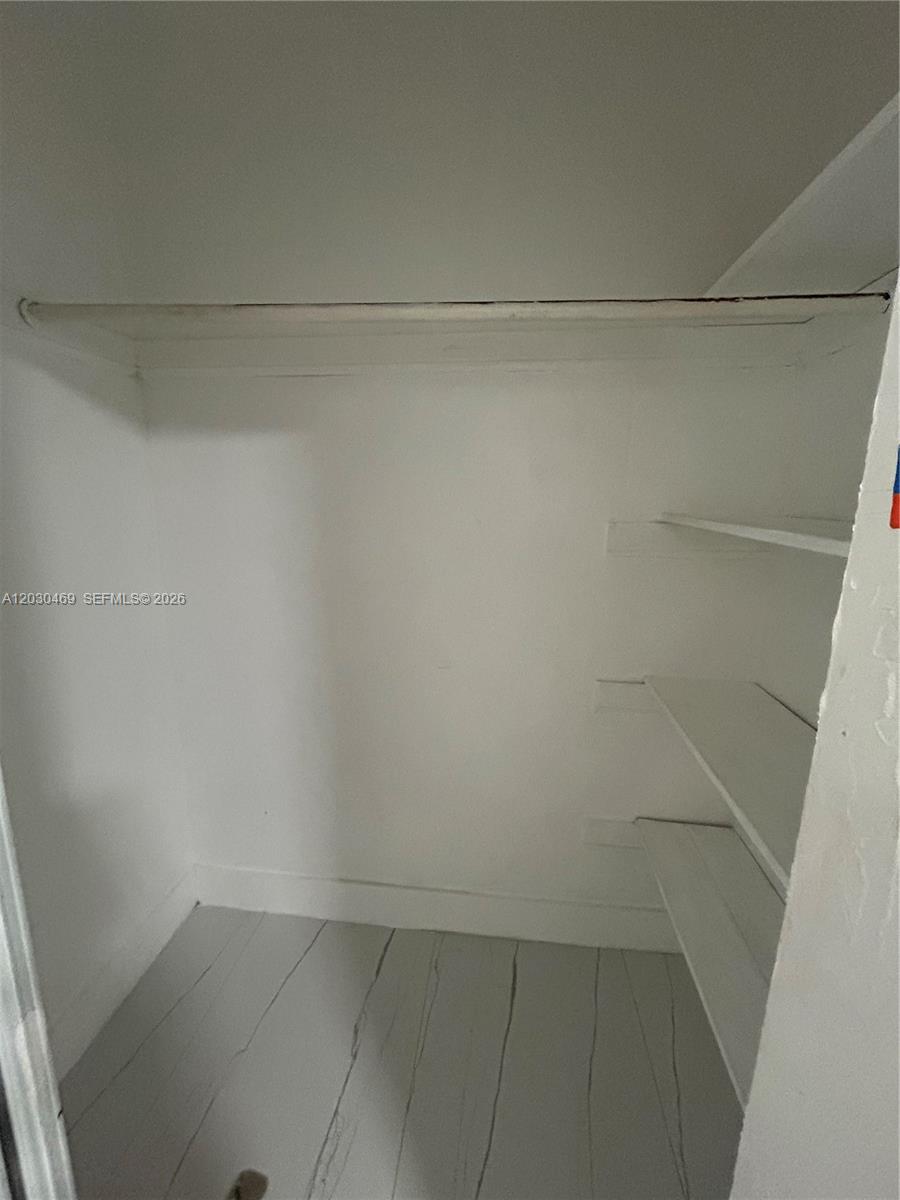 See details / 1848 sq. ft. $ 2026-06-03 0 Photo
