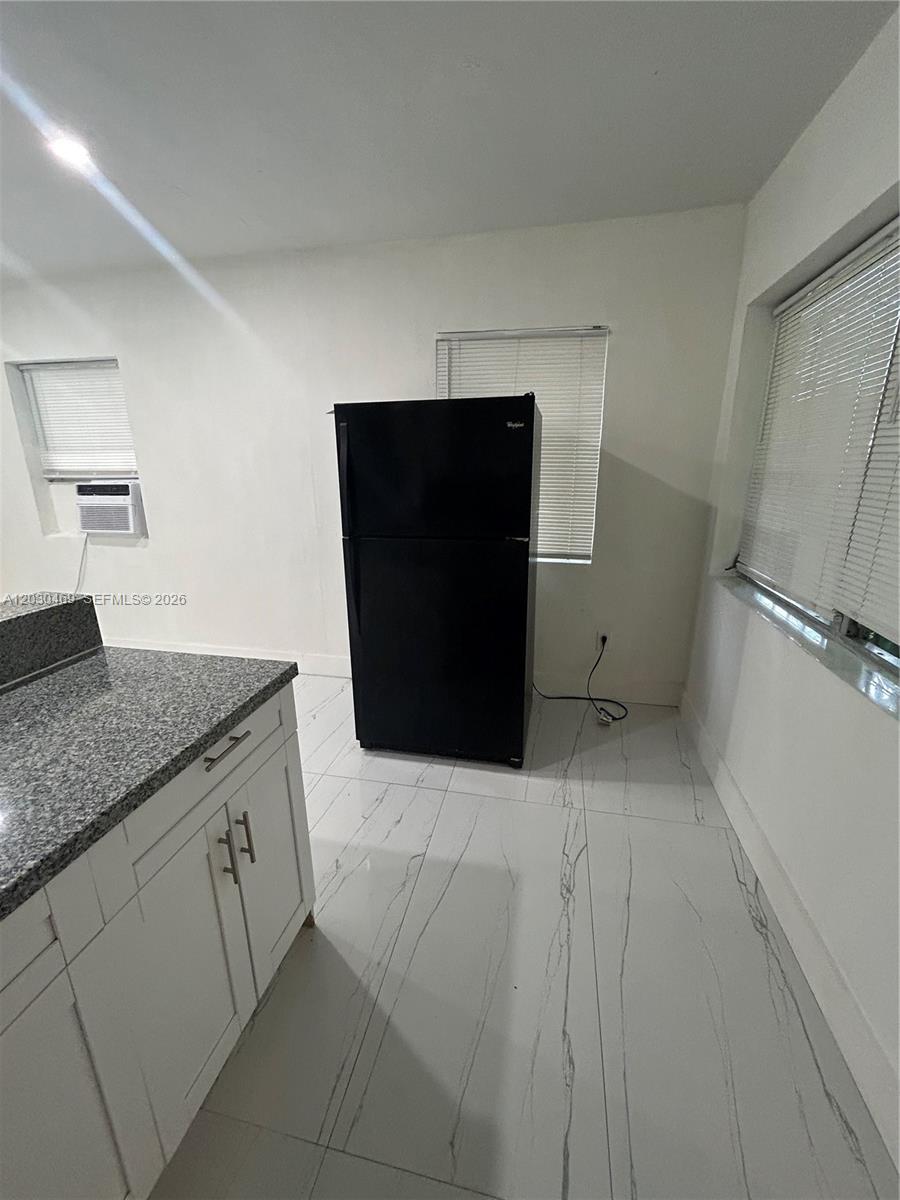 See details / 1848 sq. ft. $ 2026-06-03 0 Photo