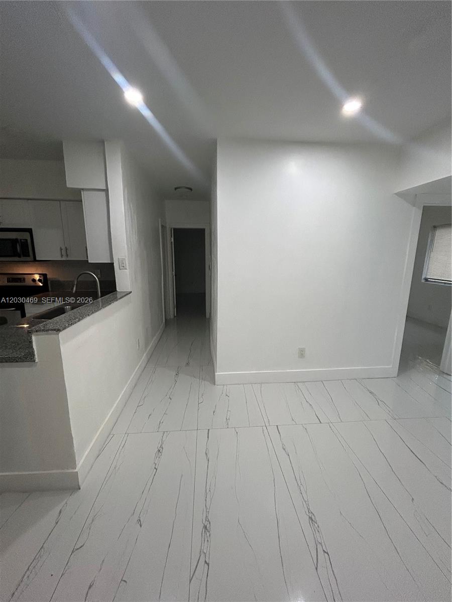 See details / 1848 sq. ft. $ 2026-06-03 0 Photo