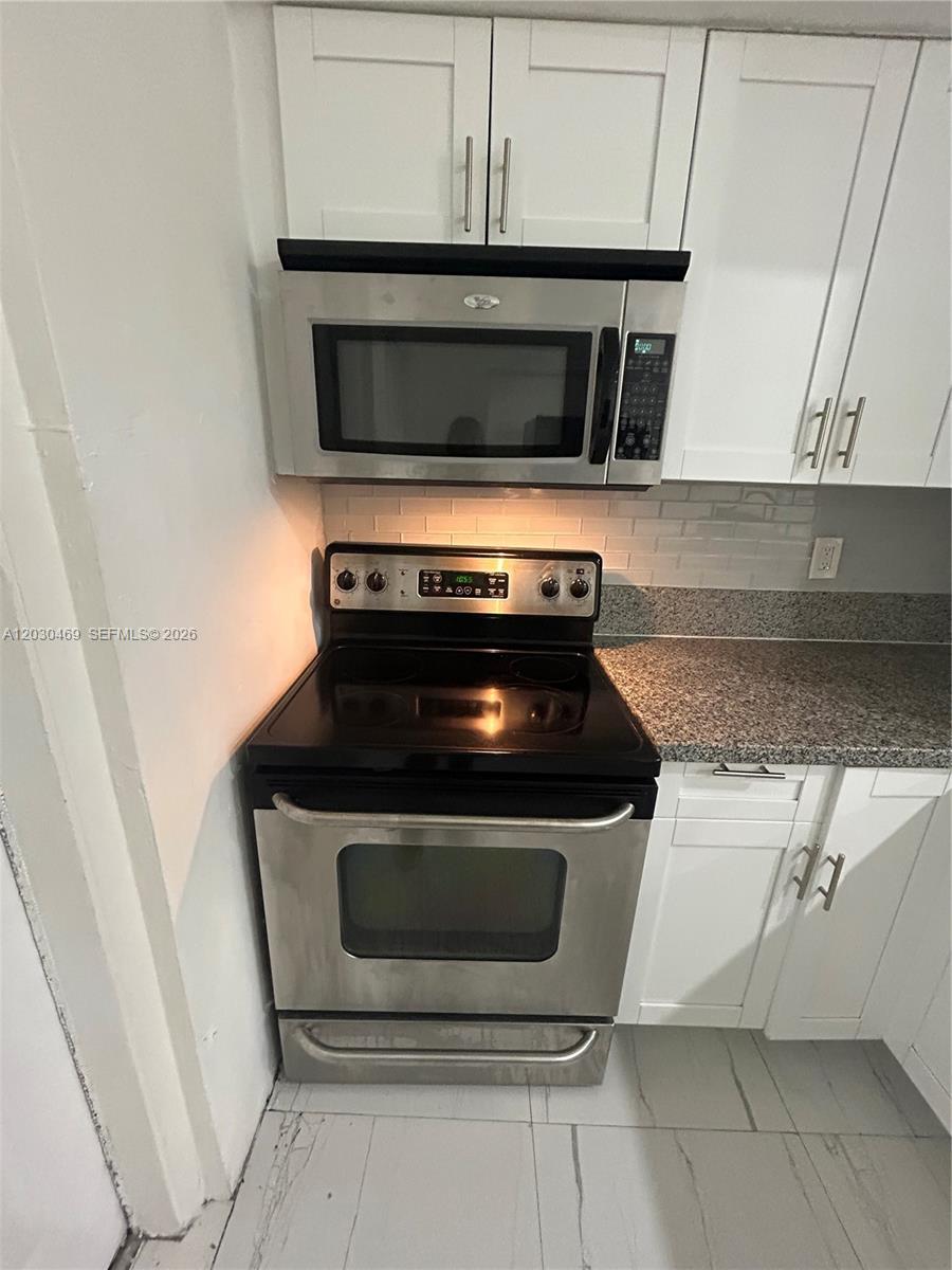 See details / 1848 sq. ft. $ 2026-06-03 0 Photo