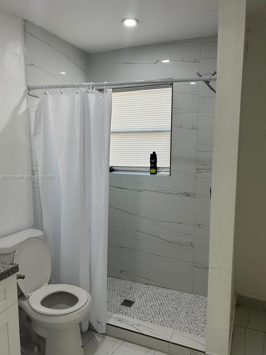 See details / 1848 sq. ft. $ 2026-06-03 0 Photo