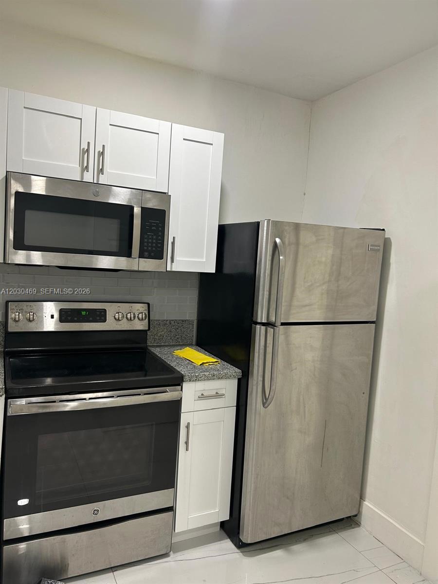 See details / 1848 sq. ft. $ 2026-06-03 0 Photo