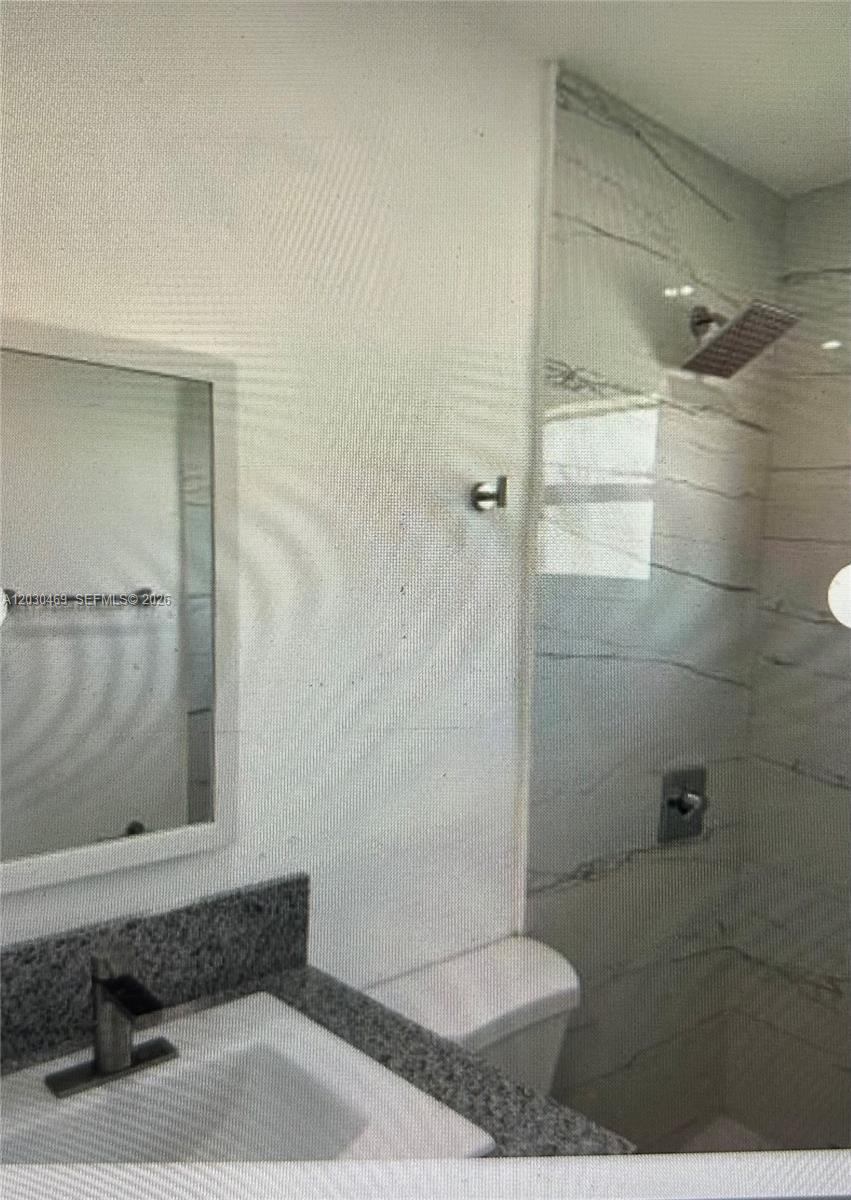 See details / 1848 sq. ft. $ 2026-06-03 0 Photo