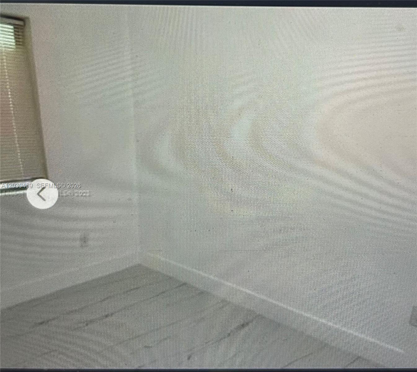 See details / 1848 sq. ft. $ 2026-06-03 0 Photo