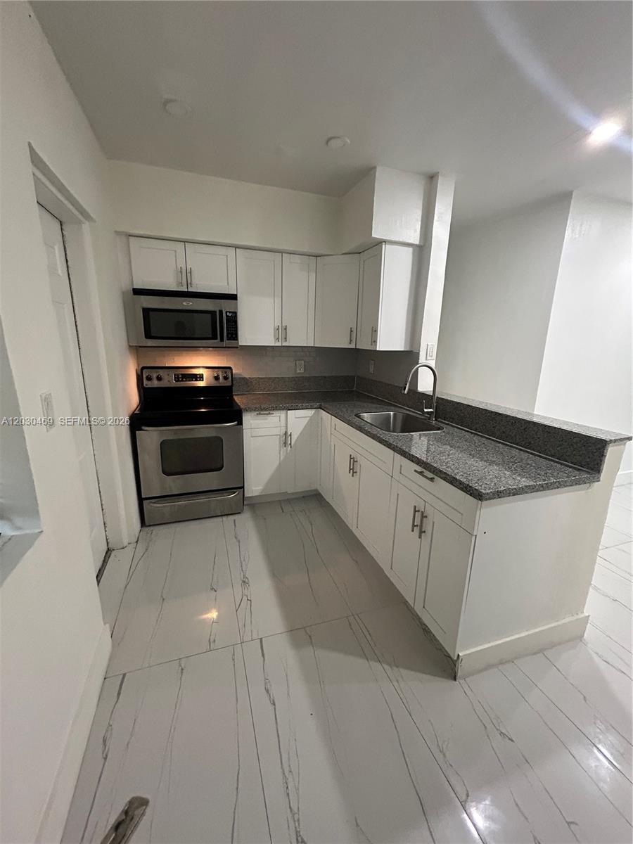 See details / 1848 sq. ft. $ 2026-06-03 0 Photo