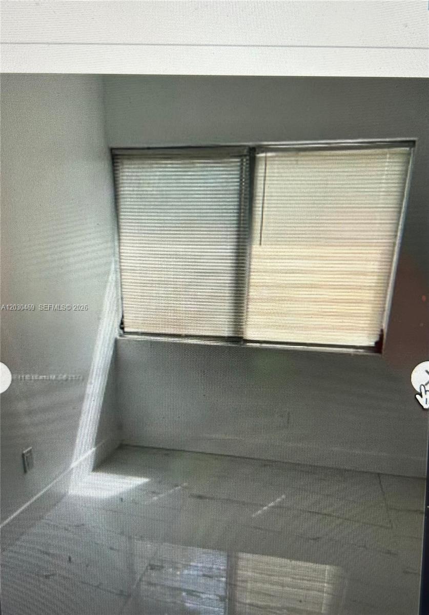 See details / 1848 sq. ft. $ 2026-06-03 0 Photo