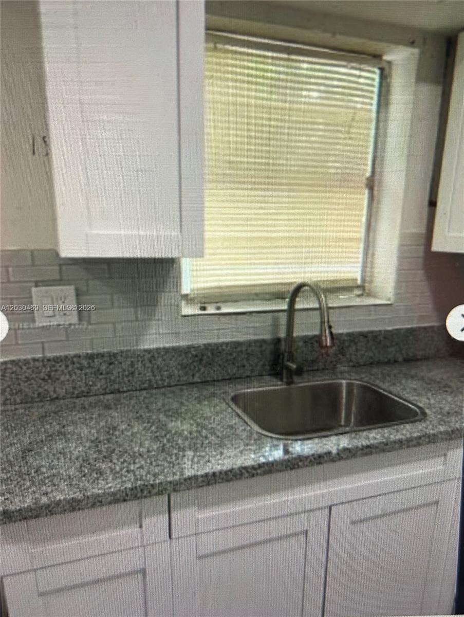 See details / 1848 sq. ft. $ 2026-06-03 0 Photo