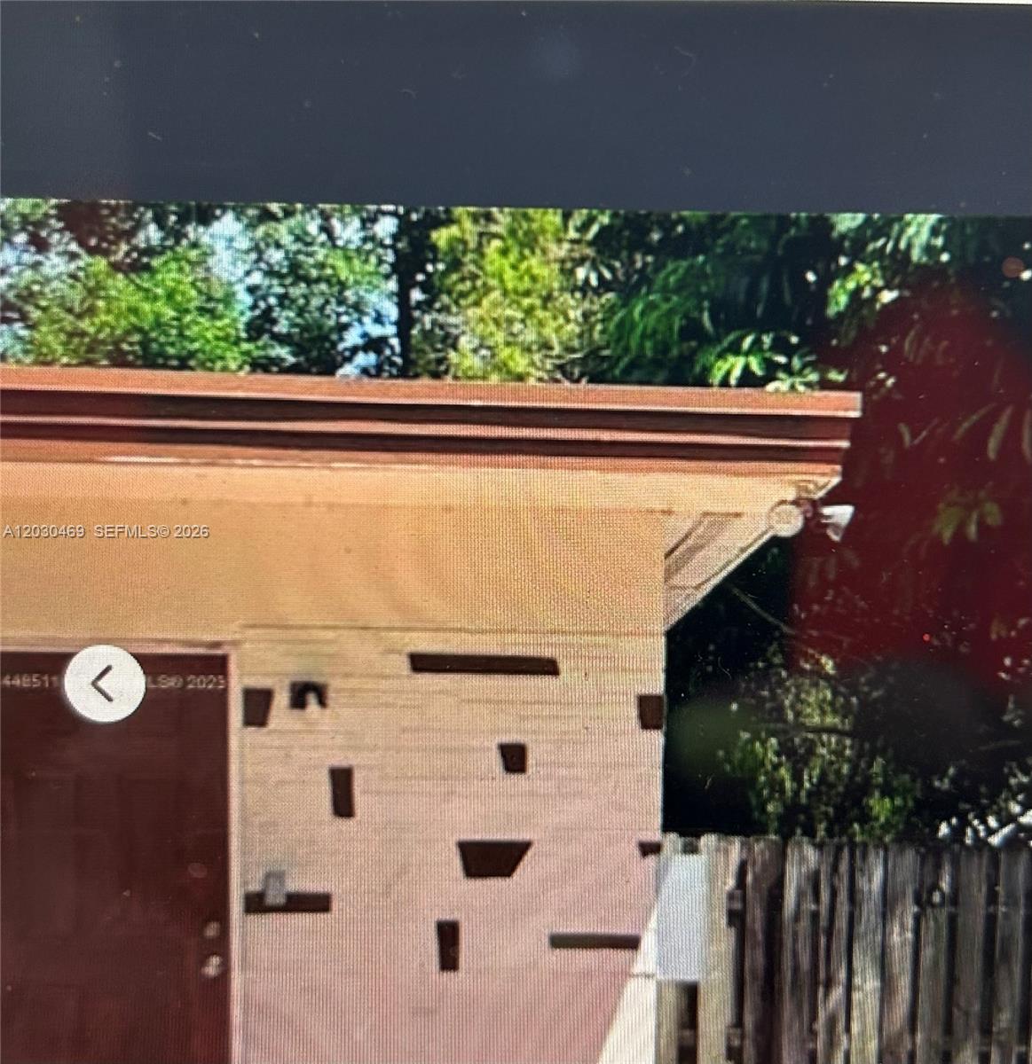 See details / 1848 sq. ft. $ 2026-06-03 0 Photo