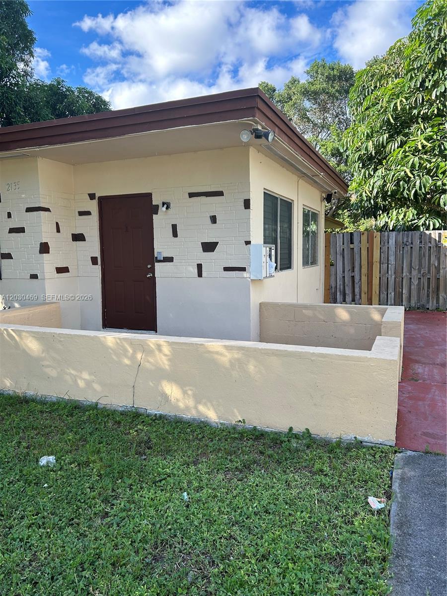 See details / 1848 sq. ft. $ 2026-06-03 0 Photo