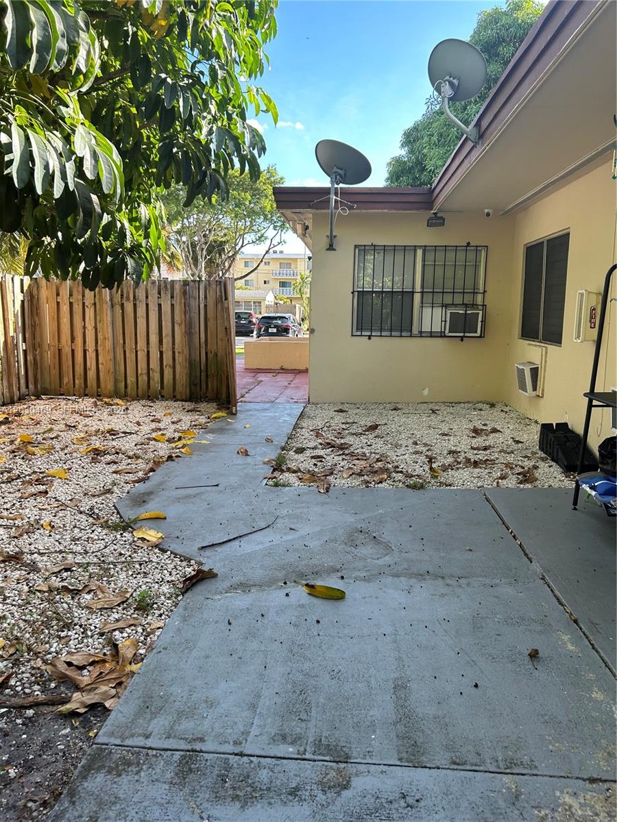 See details / 1848 sq. ft. $ 2026-06-03 0 Photo
