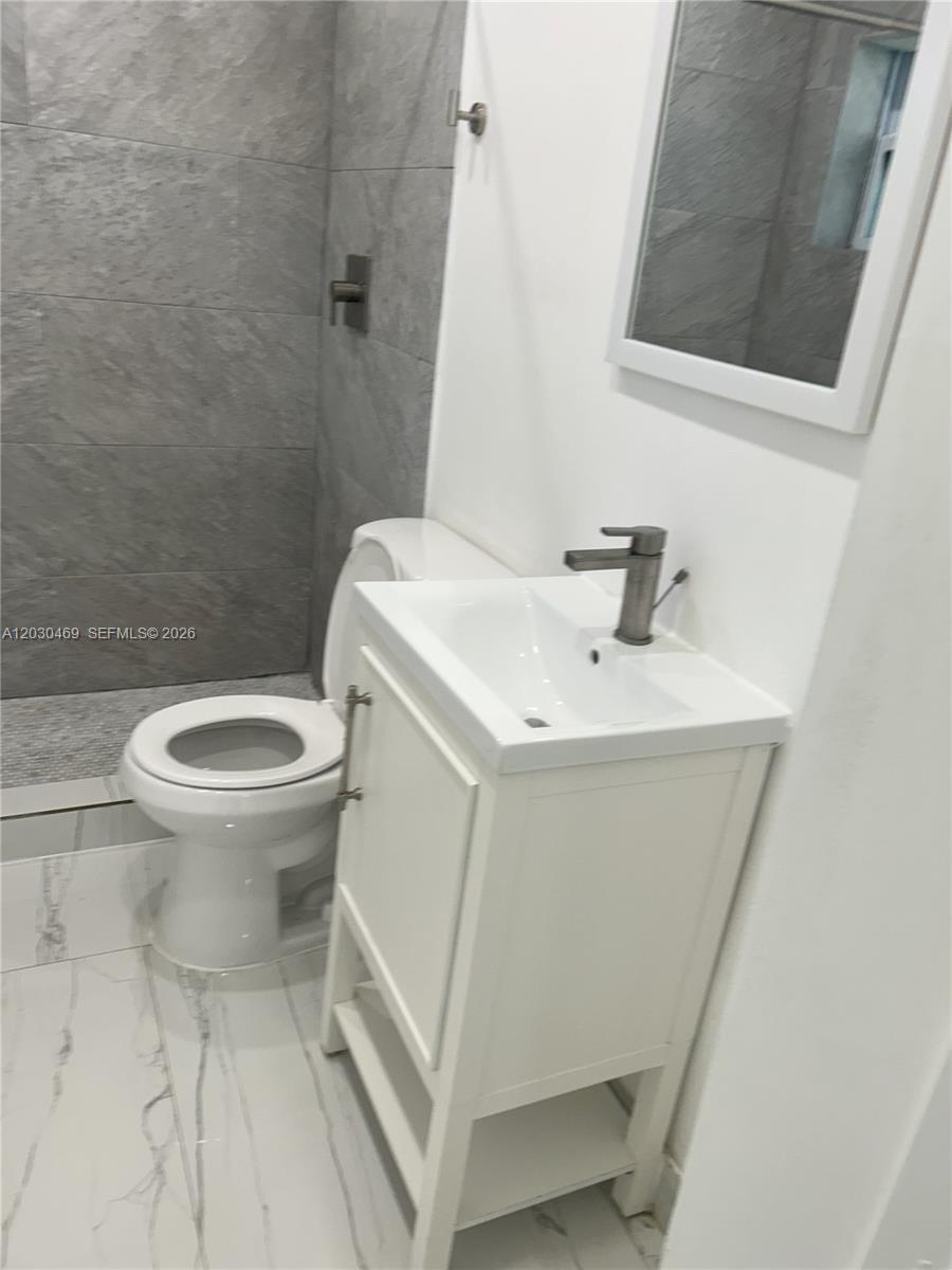 See details / 1848 sq. ft. $ 2026-06-03 0 Photo
