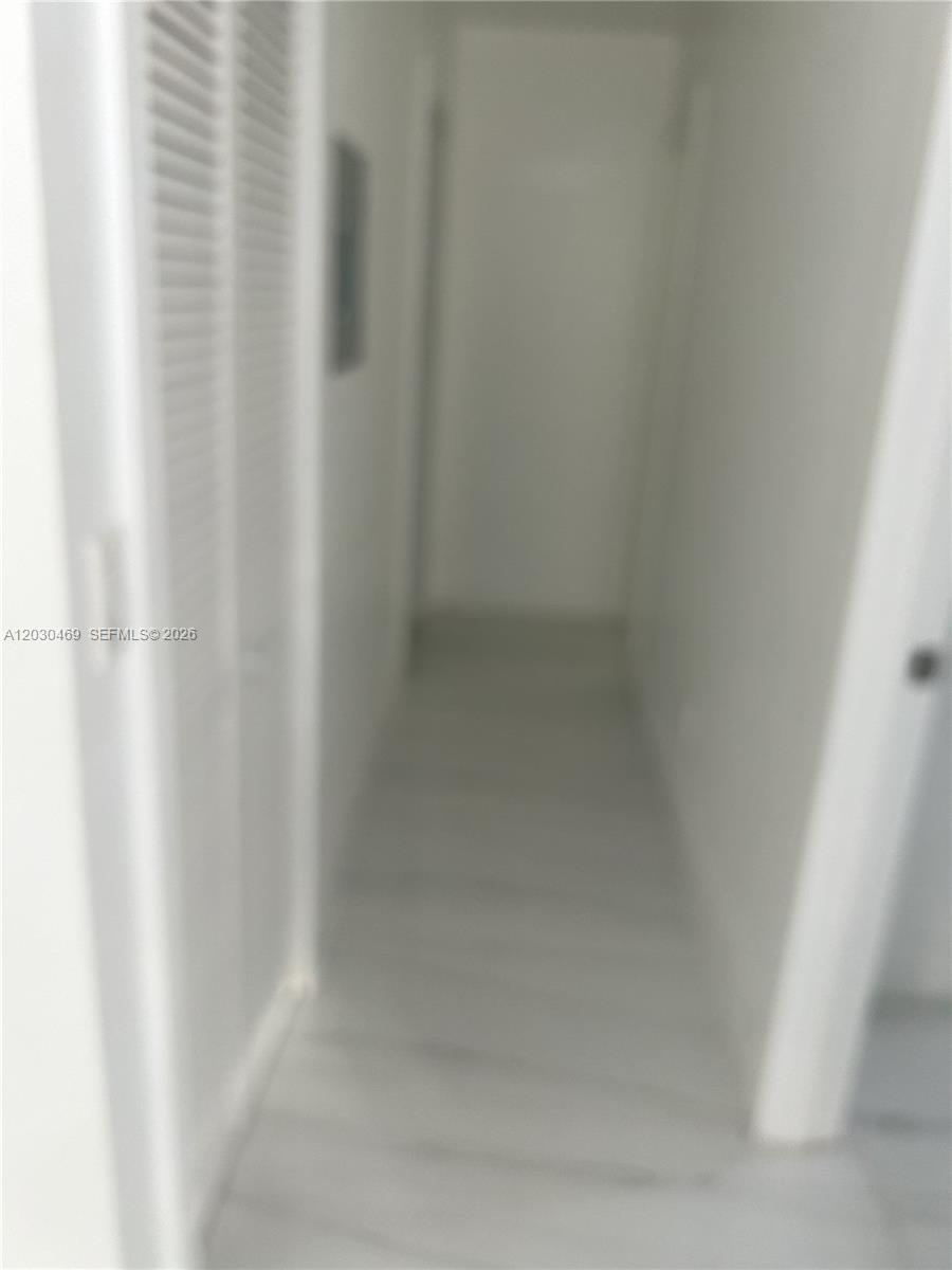 See details / 1848 sq. ft. $ 2026-06-03 0 Photo