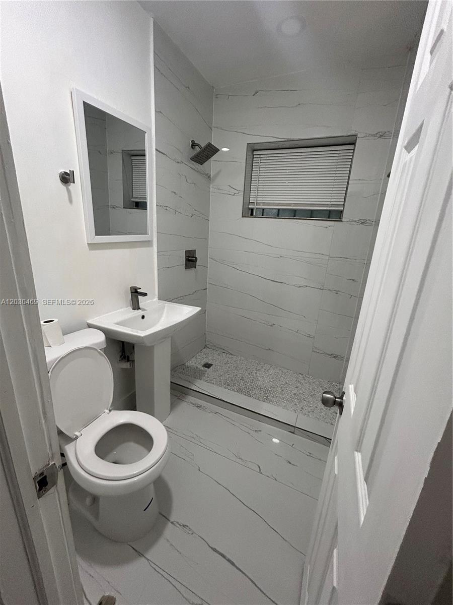 See details / 1848 sq. ft. $ 2026-06-03 0 Photo