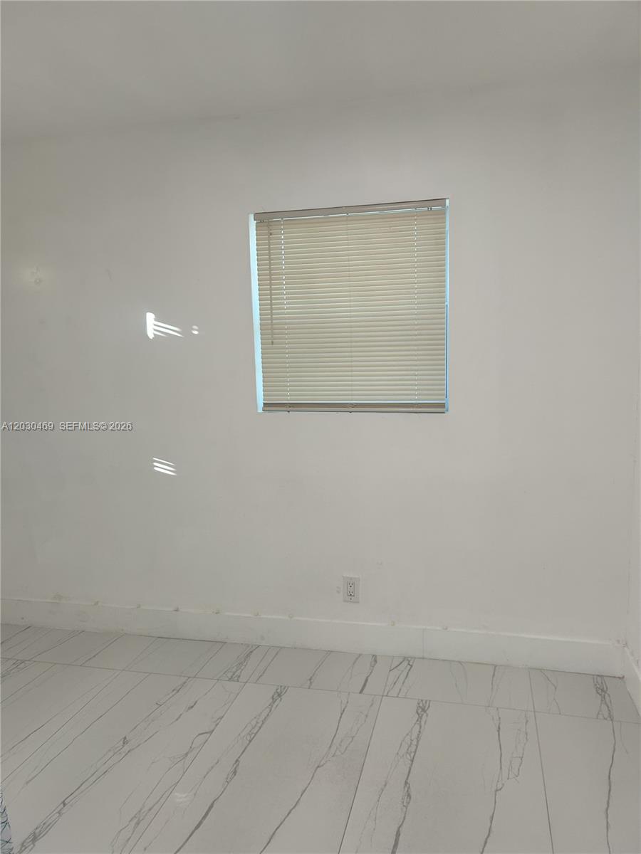 See details / 1848 sq. ft. $ 2026-06-03 0 Photo