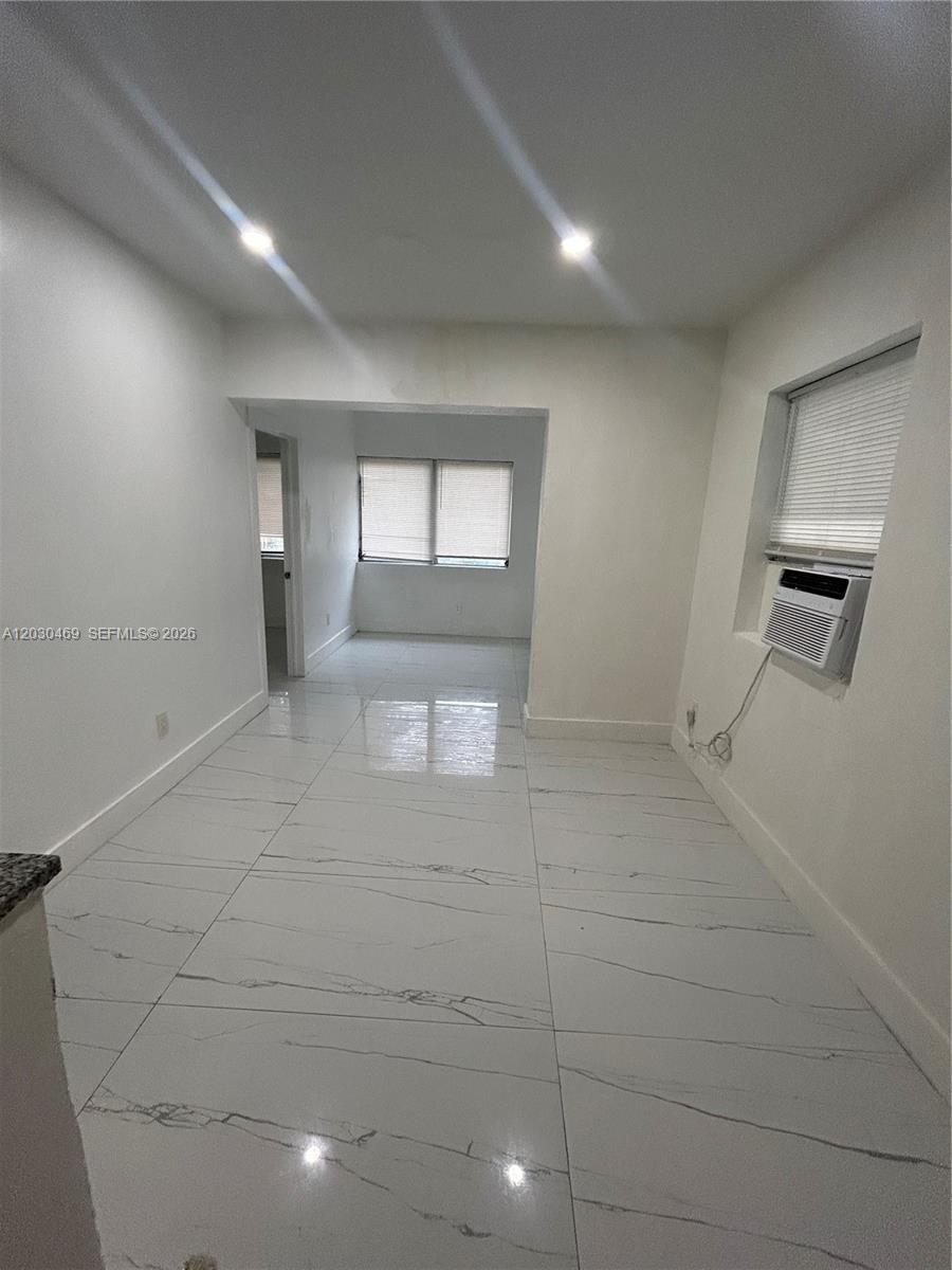 See details / 1848 sq. ft. $ 2026-06-03 0 Photo