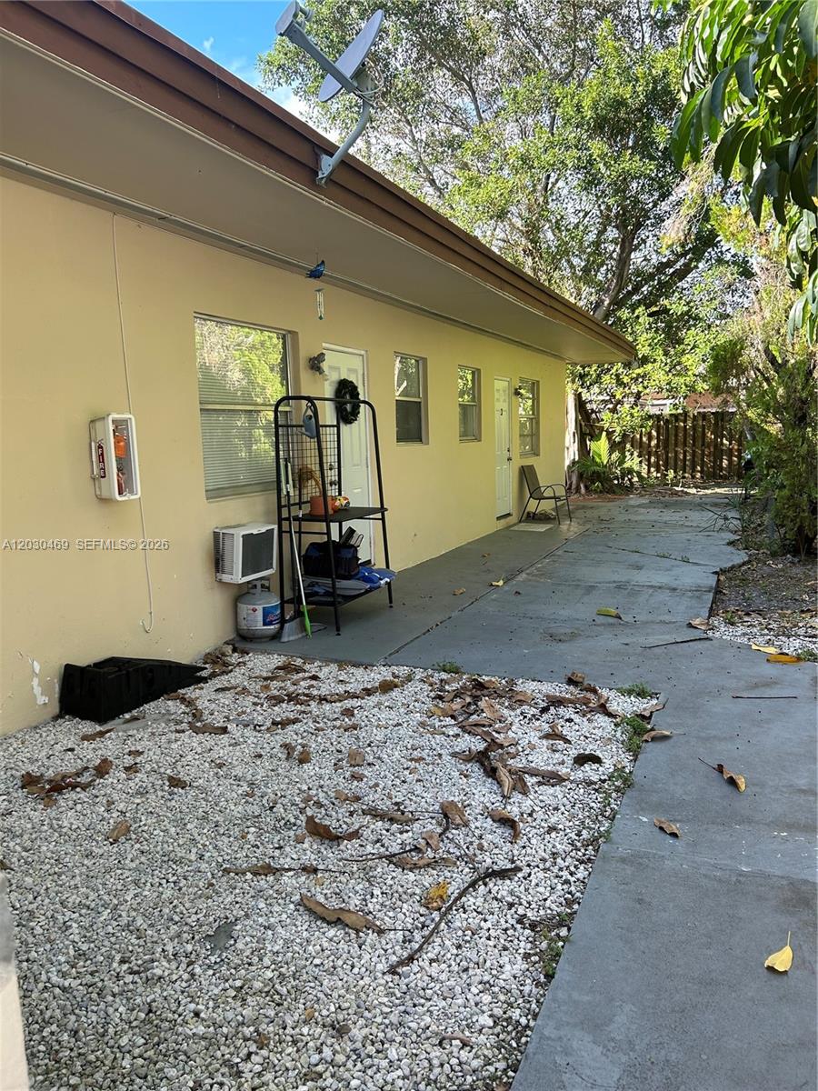 See details / 1848 sq. ft. $ 2026-06-03 0 Photo
