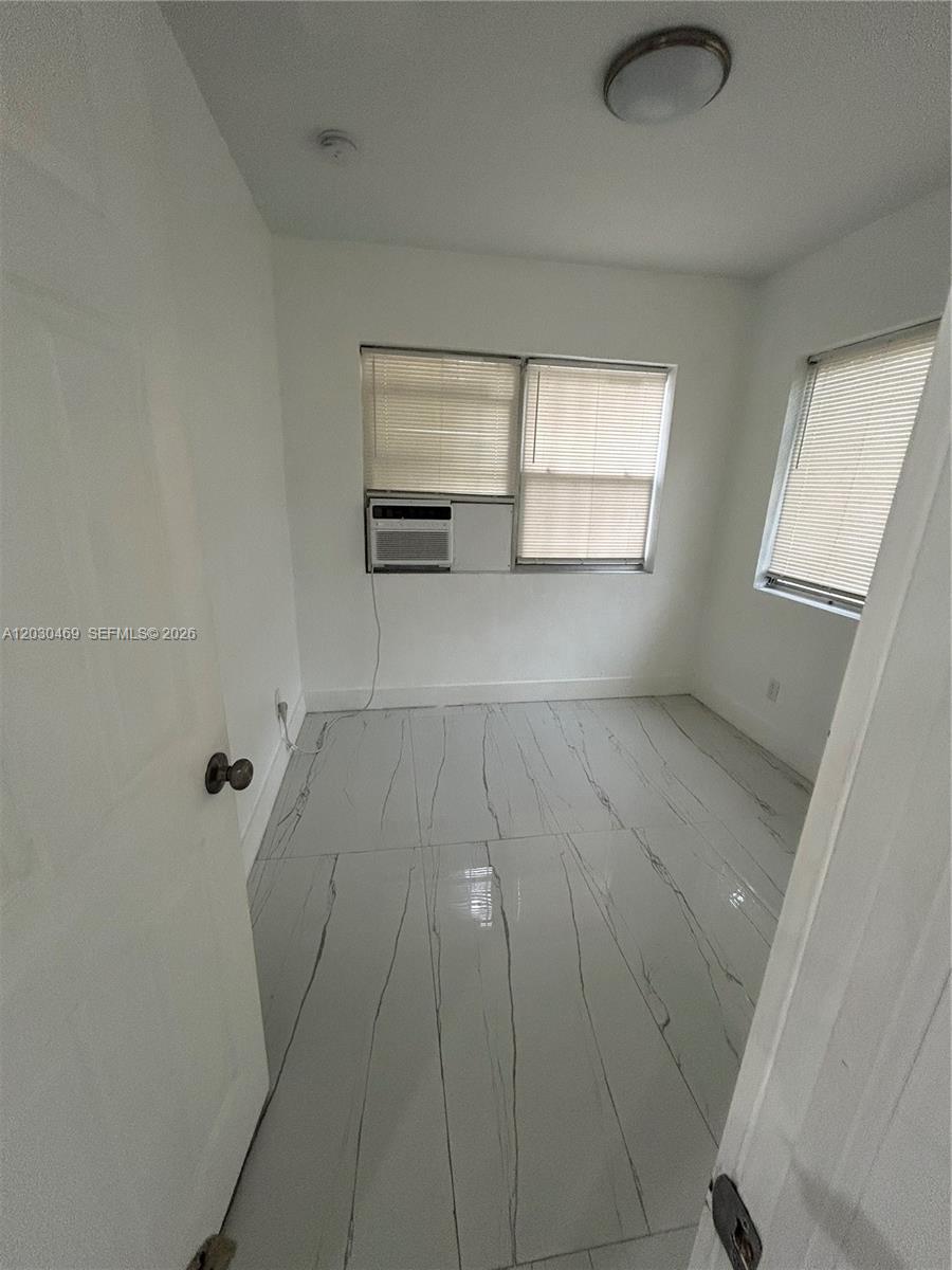 See details / 1848 sq. ft. $ 2026-06-03 0 Photo