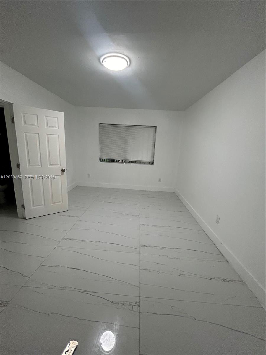 See details / 1848 sq. ft. $ 2026-06-03 0 Photo