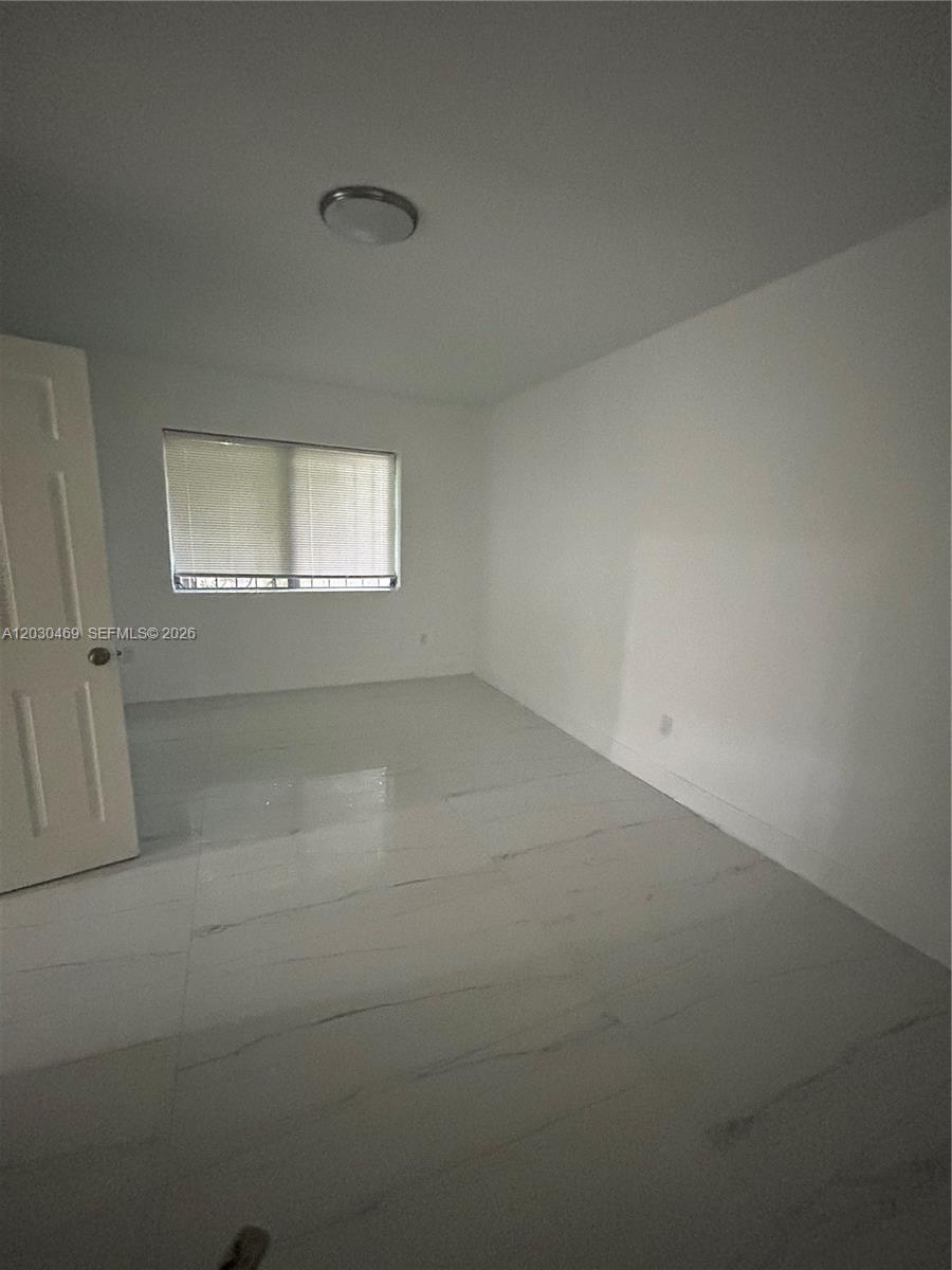 See details / 1848 sq. ft. $ 2026-06-03 0 Photo