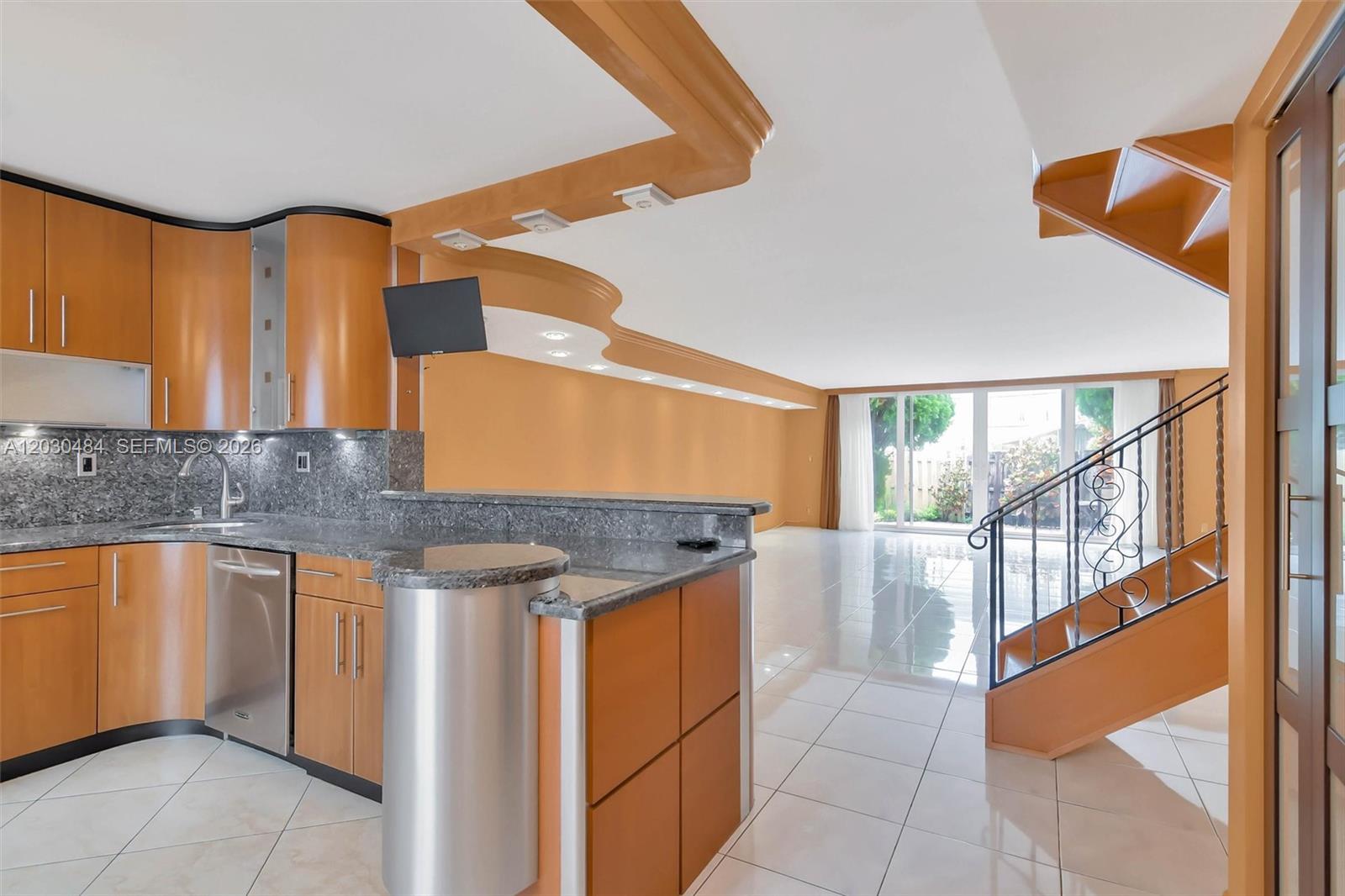 Photo of 812 26th Ave (812), Hallandale Beach, Florida, 33009 -