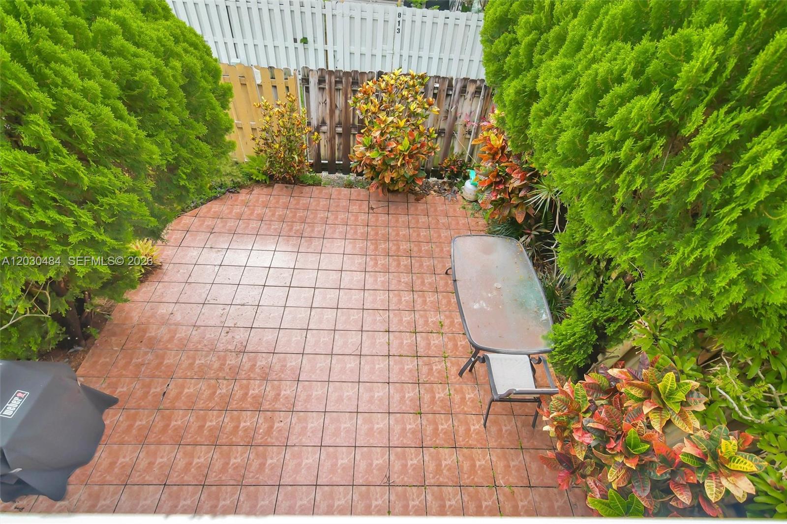 Photo of 812 26th Ave (812), Hallandale Beach, Florida, 33009 -