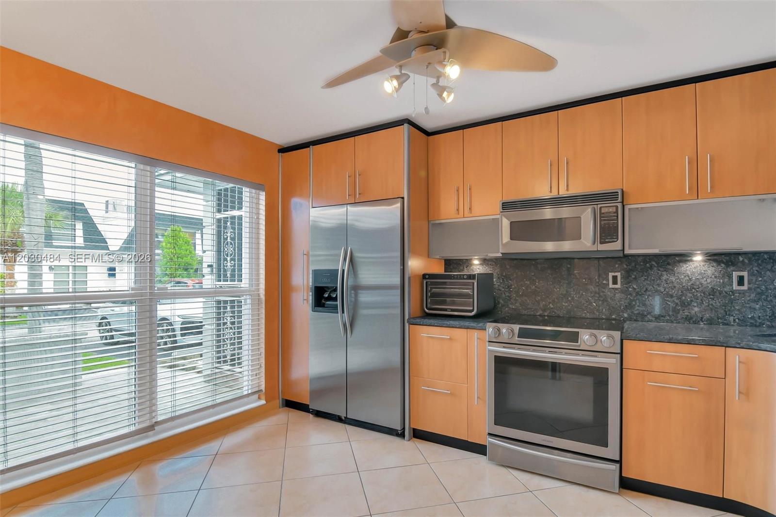 Photo of 812 26th Ave (812), Hallandale Beach, Florida, 33009 -