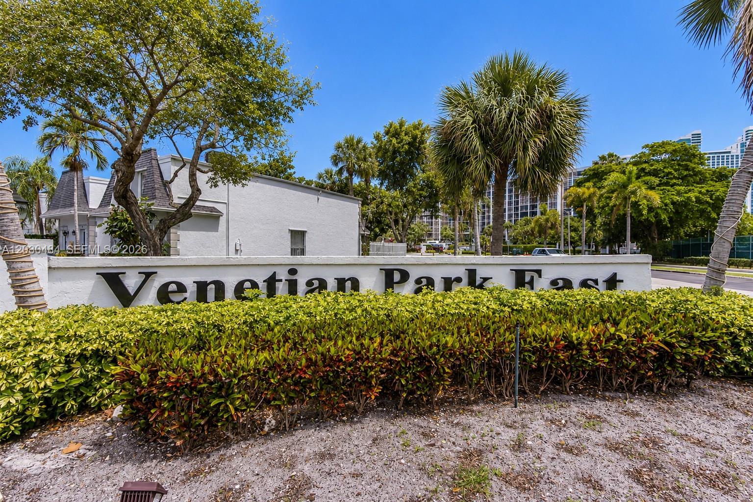 Photo of 812 26th Ave (812), Hallandale Beach, Florida, 33009 -