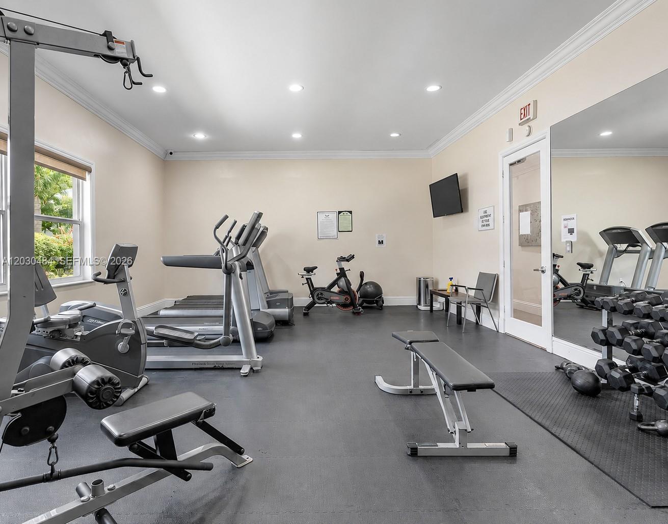 Photo of 812 26th Ave (812), Hallandale Beach, Florida, 33009 -