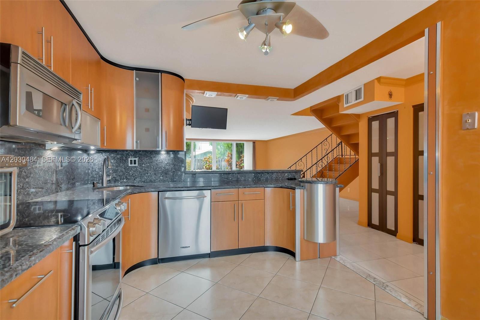 Photo of 812 26th Ave (812), Hallandale Beach, Florida, 33009 -