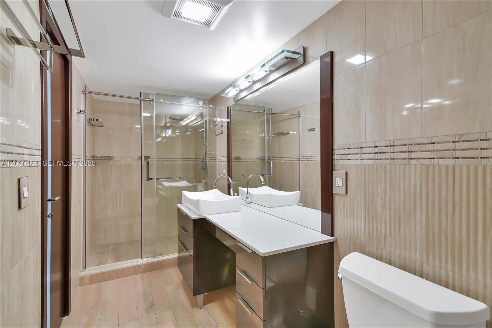 Photo of 812 26th Ave (812), Hallandale Beach, Florida, 33009 -