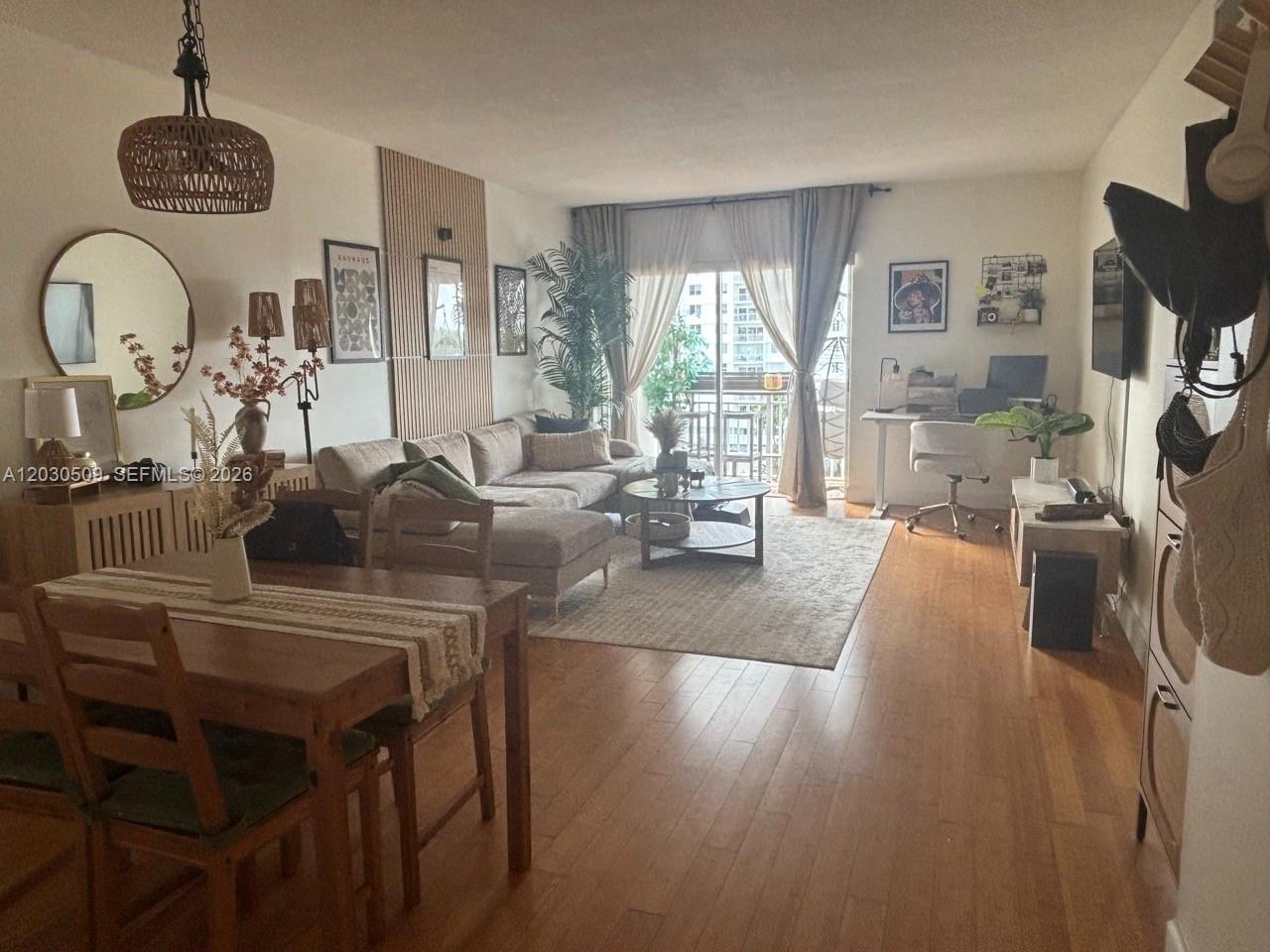 Photo of 400 Kings Point Dr  #622, Sunny Isles Beach, Florida, 33160 - 