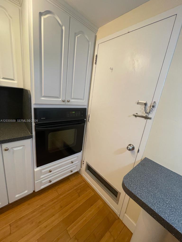 Photo of 400 Kings Point Dr  #622, Sunny Isles Beach, Florida, 33160 - 