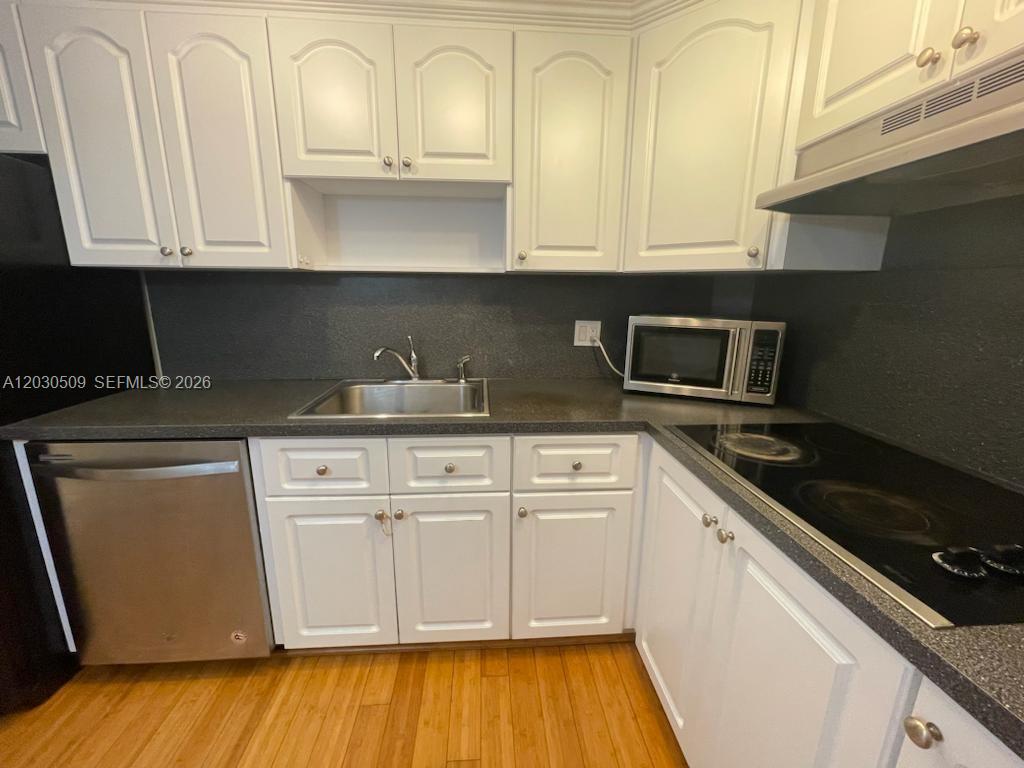 Photo of 400 Kings Point Dr  #622, Sunny Isles Beach, Florida, 33160 - 