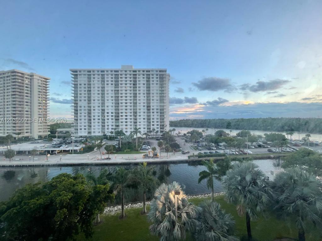 Photo of 400 Kings Point Dr  #622, Sunny Isles Beach, Florida, 33160 - 