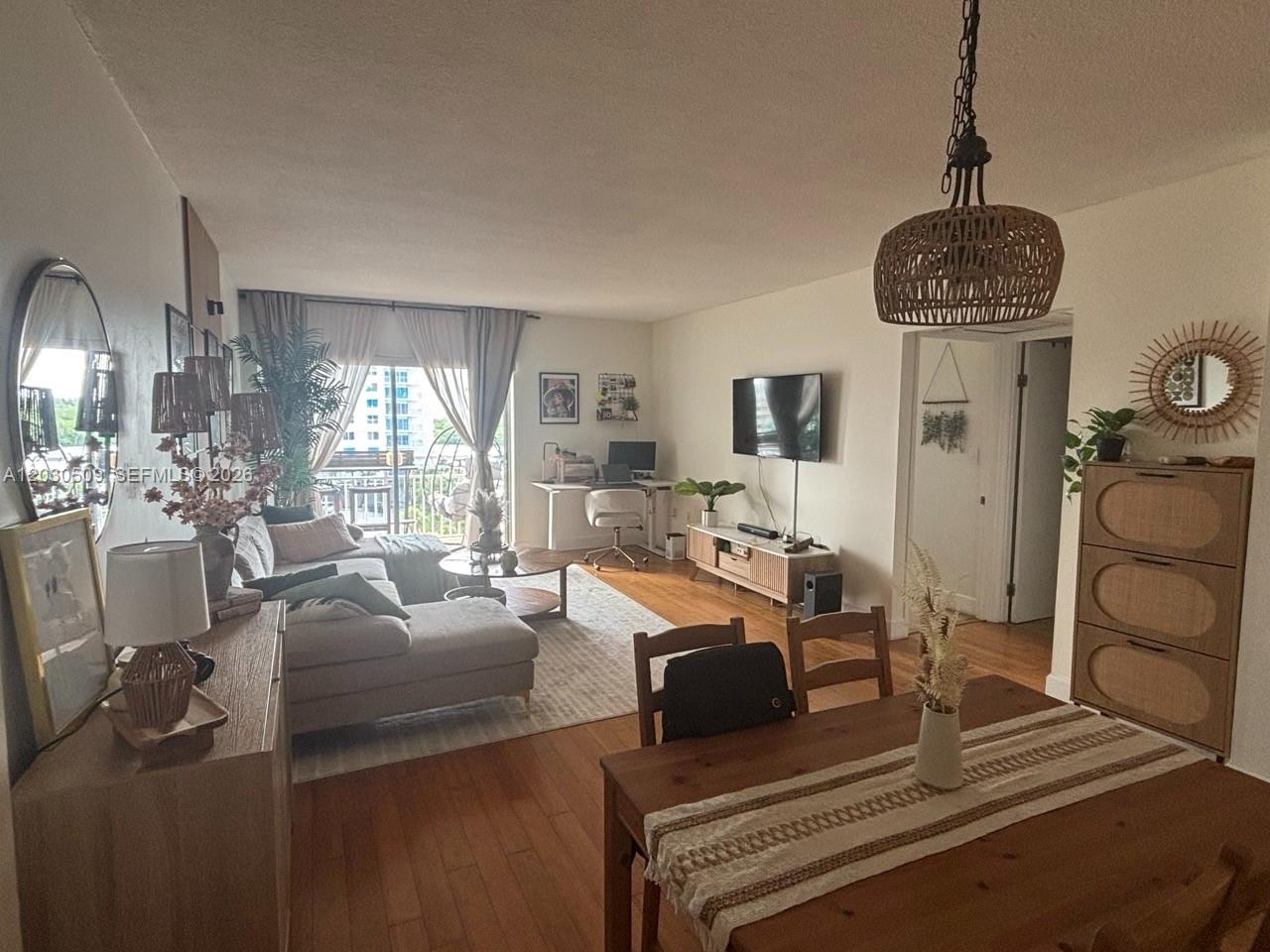 Photo of 400 Kings Point Dr  #622, Sunny Isles Beach, Florida, 33160 - 